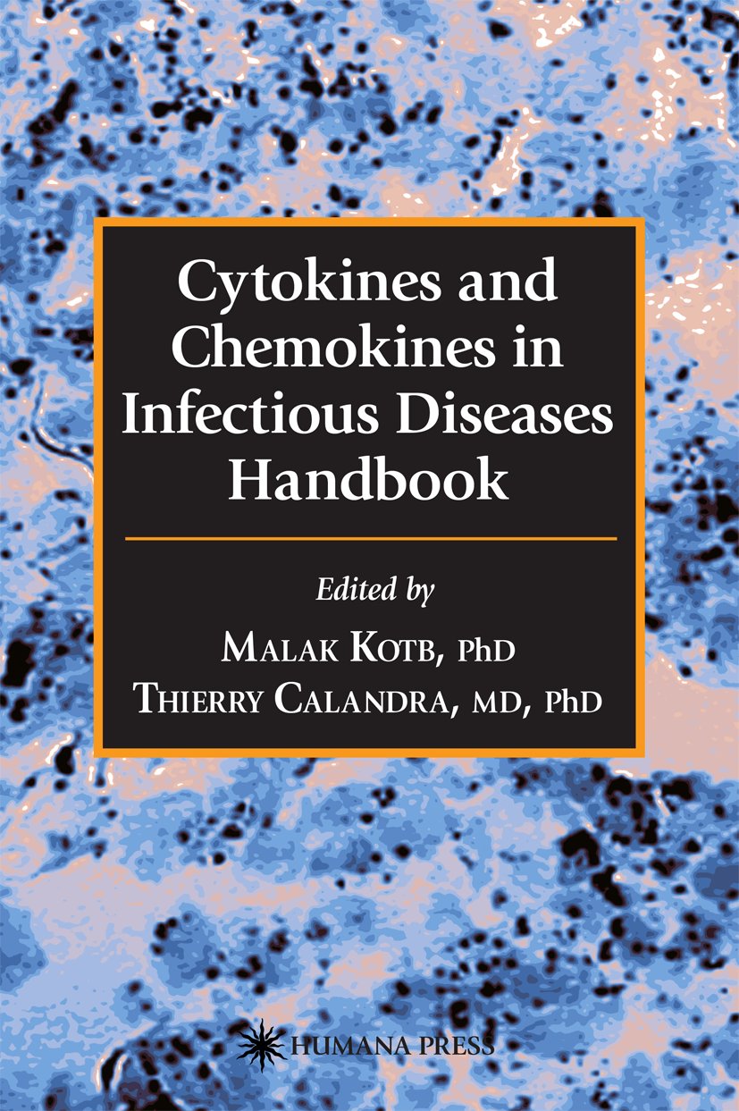 Infectious Disease