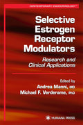 Contemporary Endocrinology