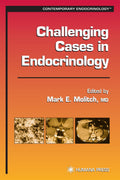 Contemporary Endocrinology