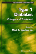 Contemporary Endocrinology