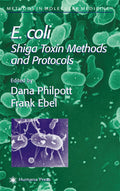 Methods in Molecular Medicine