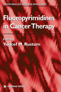 Cancer Drug Discovery and Development