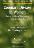 Contemporary Cardiology
