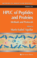 Methods in Molecular Biology