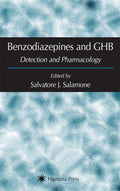 Forensic Science and Medicine