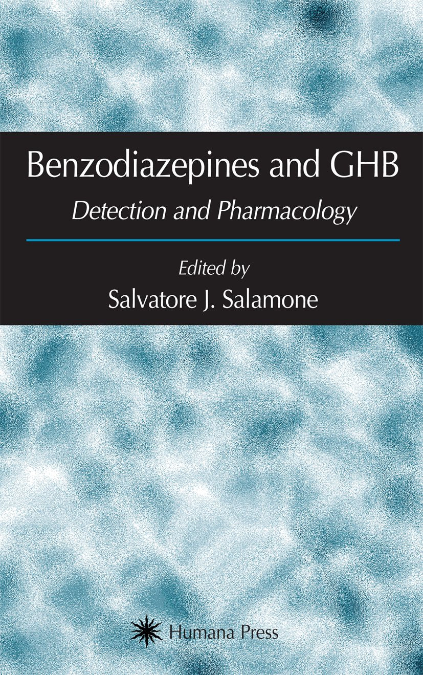 Forensic Science and Medicine