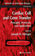 Methods in Molecular Biology