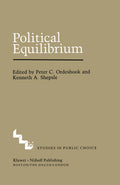 Studies in Public Choice