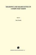 The Springer International Series in Engineering and Computer Science