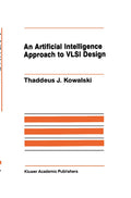 The Springer International Series in Engineering and Computer Science