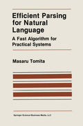 Efficient Parsing for Natural Language