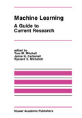 The Springer International Series in Engineering and Computer Science