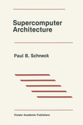 The Springer International Series in Engineering and Computer Science
