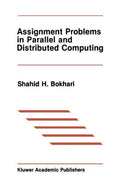Assignment Problems in Parallel and Distributed Computing