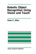 The Springer International Series in Engineering and Computer Science