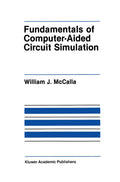 The Springer International Series in Engineering and Computer Science