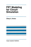 The Springer International Series in Engineering and Computer Science