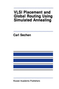 The Springer International Series in Engineering and Computer Science