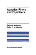 The Springer International Series in Engineering and Computer Science