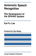 The Springer International Series in Engineering and Computer Science