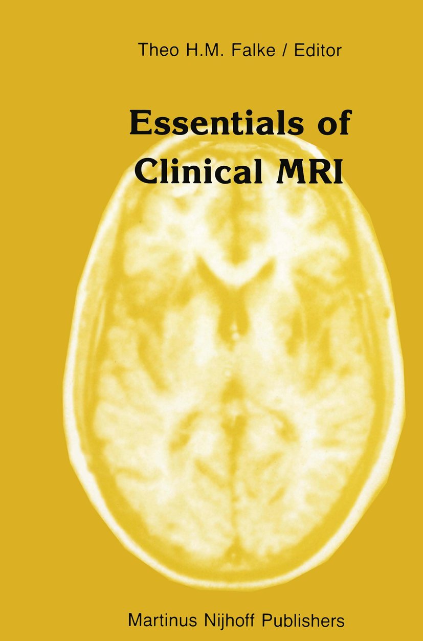 Series in Radiology
