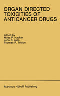 Developments in Oncology