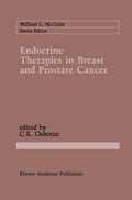 Cancer Treatment and Research