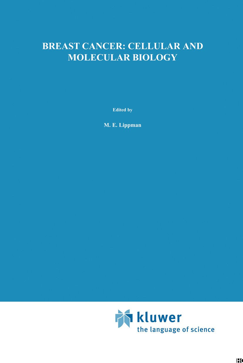 Cancer Treatment and Research
