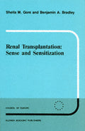 Developments in Nephrology