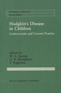 Cancer Treatment and Research