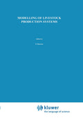 Modelling of Livestock Production Systems