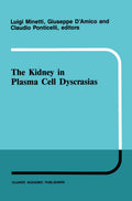 Developments in Nephrology
