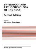 Developments in Cardiovascular Medicine