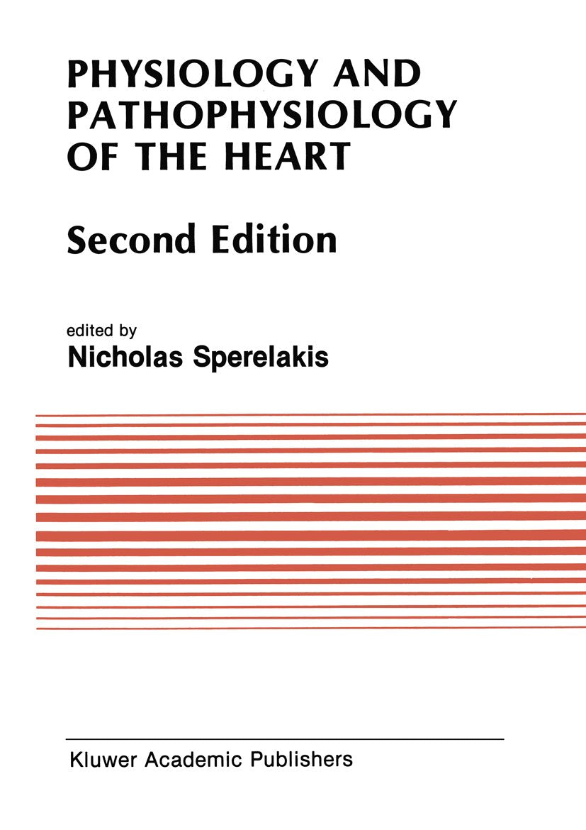 Developments in Cardiovascular Medicine