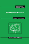 Developments in Veterinary Virology