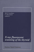 Developments in Nuclear Medicine