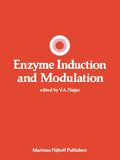 Developments in Molecular and Cellular Biochemistry