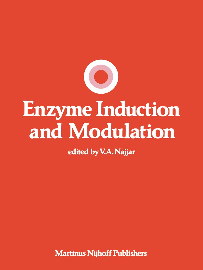 Developments in Molecular and Cellular Biochemistry