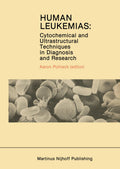 Developments in Oncology