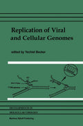 Developments in Molecular Virology