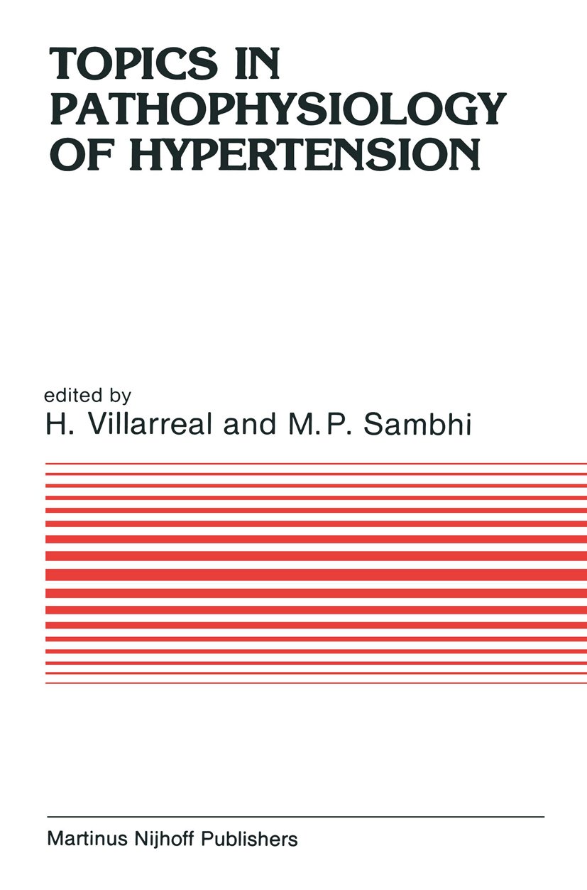 Developments in Cardiovascular Medicine