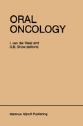 Developments in Oncology