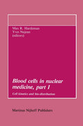 Developments in Nuclear Medicine