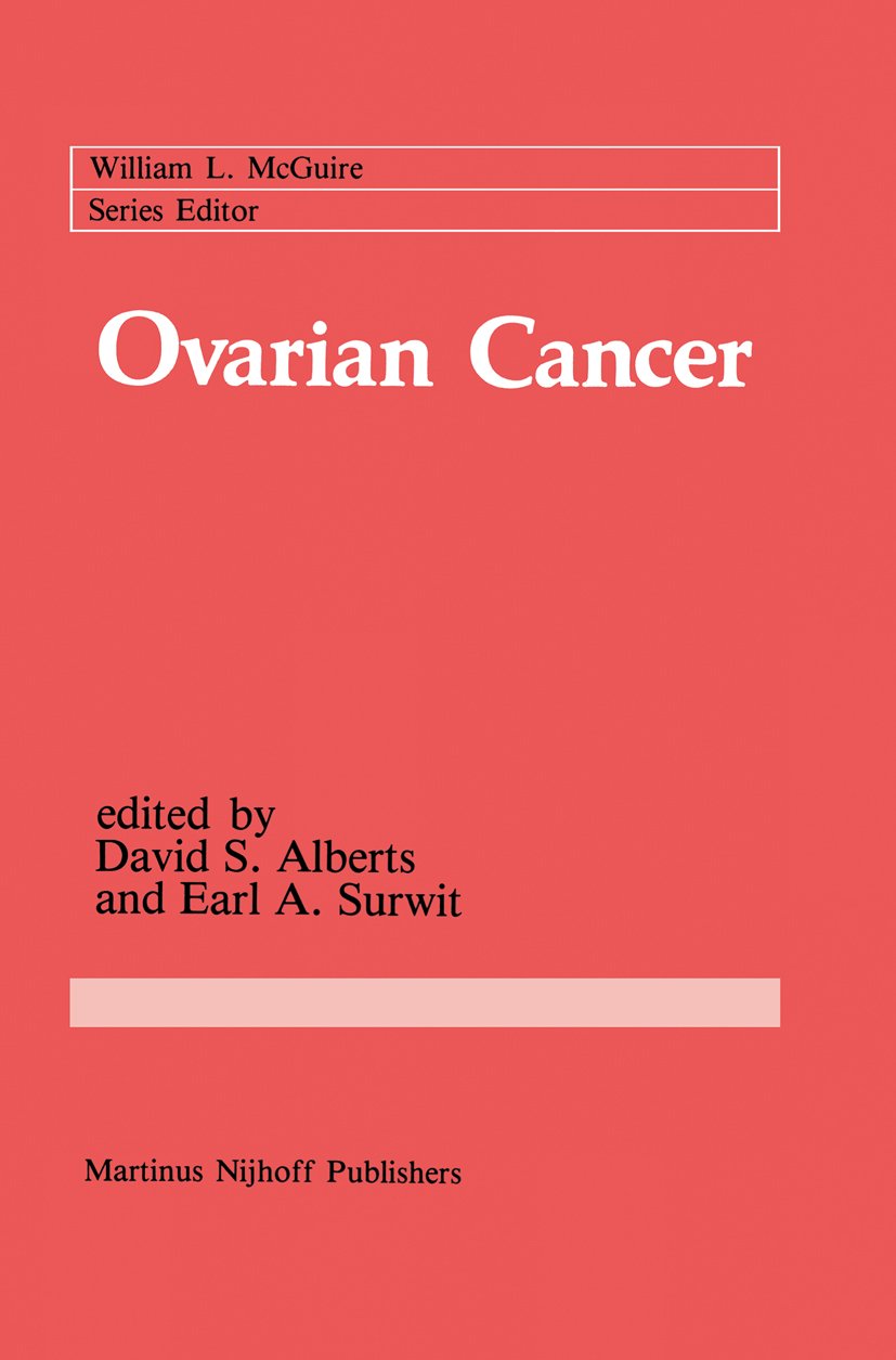 Cancer Treatment and Research
