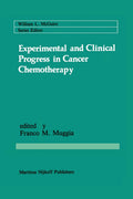 Cancer Treatment and Research
