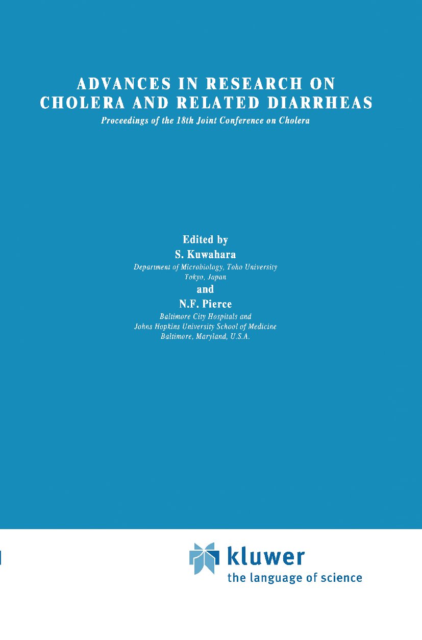 New Perspectives in Clinical Microbiology