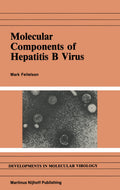 Developments in Molecular Virology