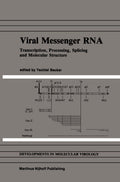 Developments in Molecular Virology