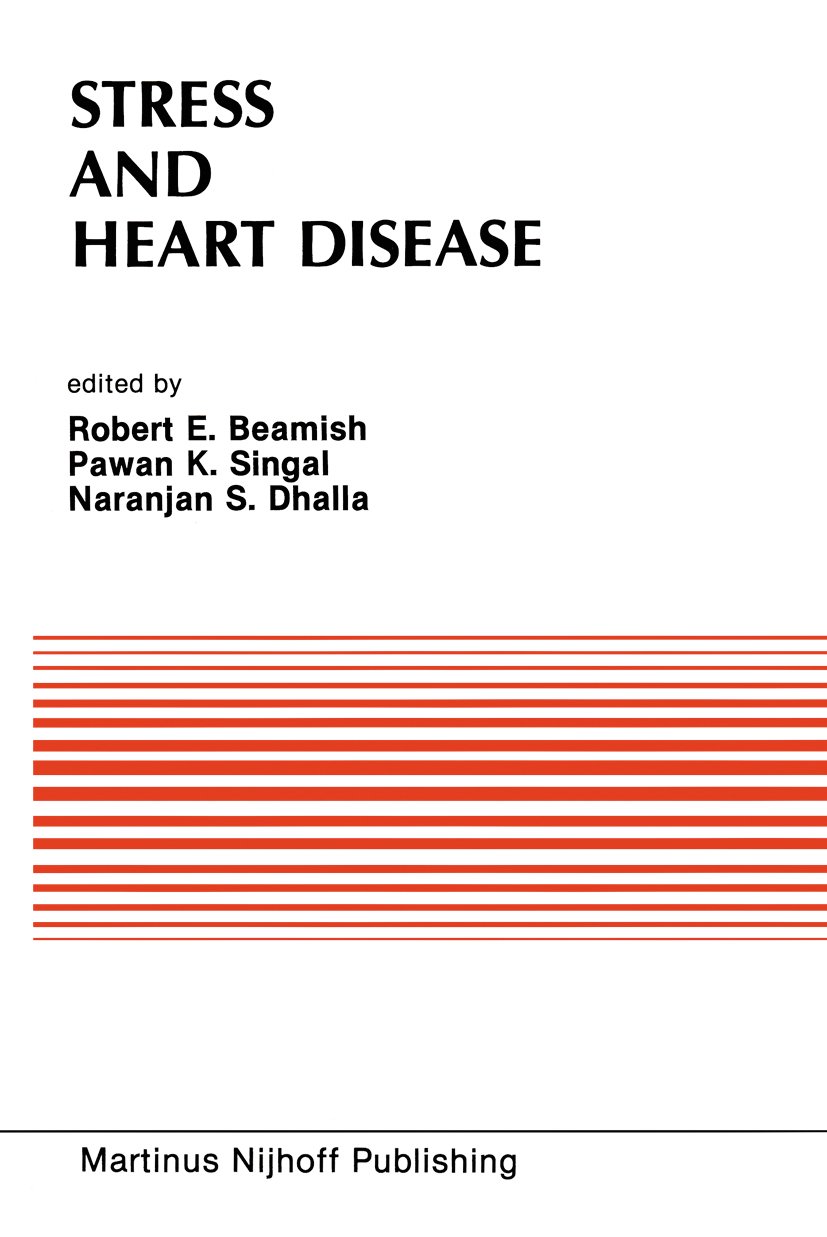 Developments in Cardiovascular Medicine
