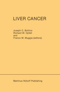 Developments in Oncology